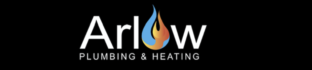 New Boilers Bridgwater, Arlow Plumbing & Heating Ltd